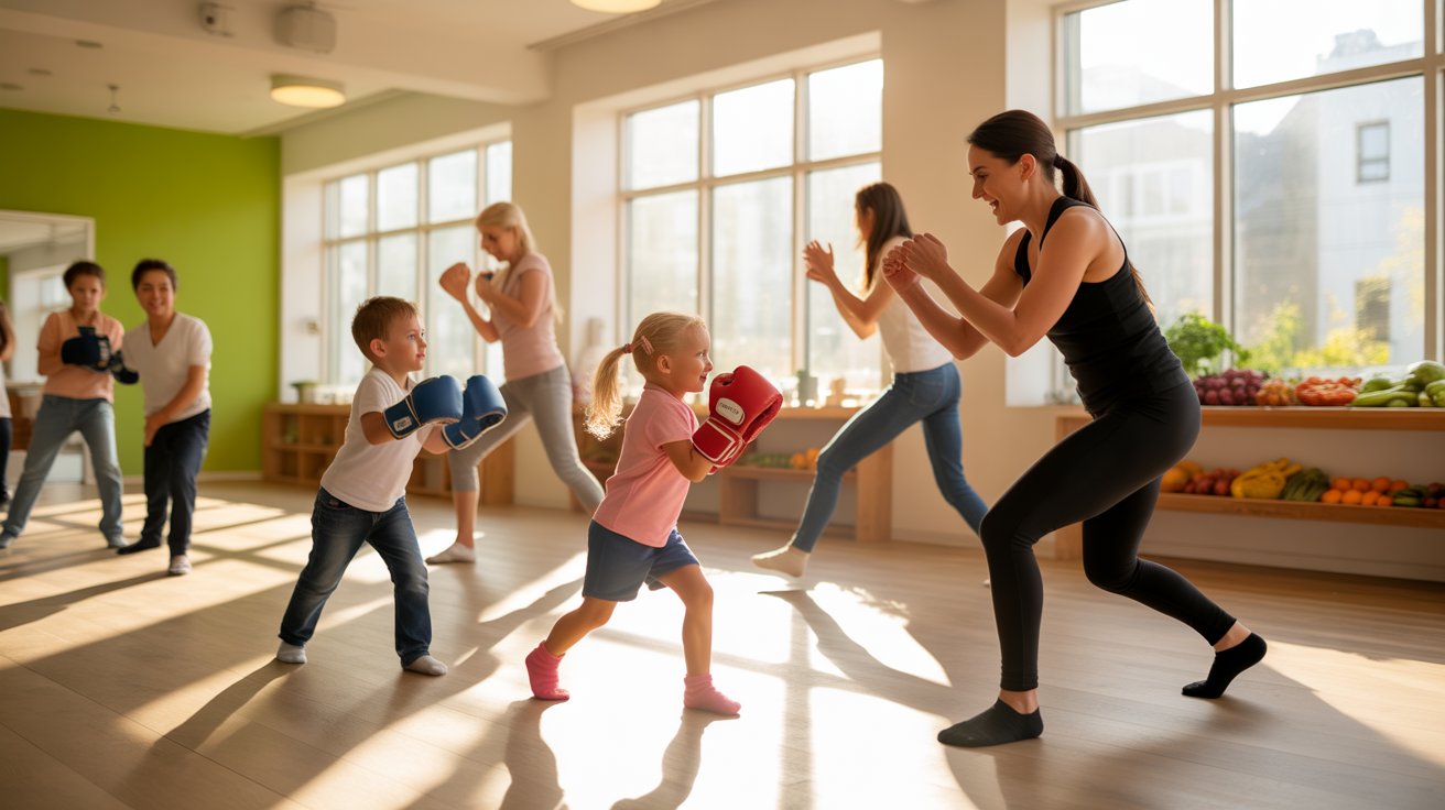 Holistic Wellness Care